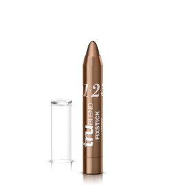 COVERGIRL truBLEND Fixstick Concealer