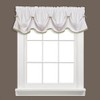SKL Home by Saturday Knight Kate Valance, Salvia, 58 x