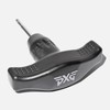 PXG Torque Wrench