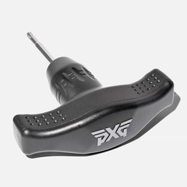 PXG Torque Wrench
