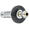 Doremi Collection NEW Z2 Type Turn Signal Stay Short 20282