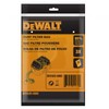 DEWALT DXVA25-4040 Dust Bag Fits for 4 Gallon Wet/Dry Vacuum