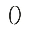 Eopzol Replacement Geared Vacuum Belt for Compact Tristar Vacuum Models