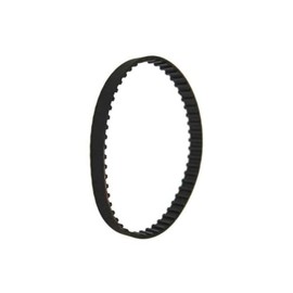 Eopzol Replacement Geared Vacuum Belt for Compact Tristar Vacuum Models EXL MG1 MG2 Fits for Electrolux Vacuum Models PN5 PN6