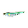 Yo-Zuri 3D Inshore Pencil (F) 100mm 4" Ayu Floating Lure