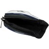 Leathers YSIG-2805 Tokyo Yakult Swallows, Iron Cover, Set of 7,