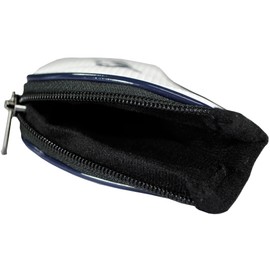 Leathers YSIG-2805 Tokyo Yakult Swallows, Iron Cover, Set of 7, White