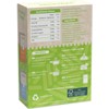 Yogourmet - Probiotic Yogurt Starter (6 Sachets = 6 Liters)