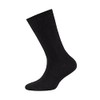 Camano Boys 9300 Socks, Black (Black 0005)
