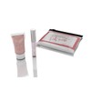 Mirabella Beauty You Glow Girl Gift Set - Mini Lip