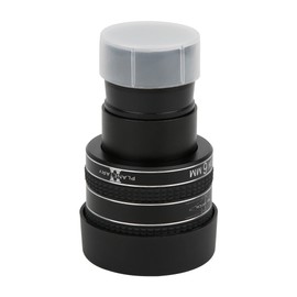 1.25inch 58 Degree 6mm Planetary Eyepiece for Astronomy Telescope Monocular