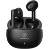 ZIPFORCE Auriculares inalámbricos, Bluetooth 5.3 en el oído, 4 micrófono
