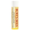 Burt's Bees 100 percent natural tinted lip balm coconut and
