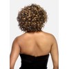 Vivica A. Fox OPRAH-2-V 12 Inch Loose and Medium Mixed