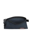 EASTPAK FLATCASE Triple Denim ACCESSORIES