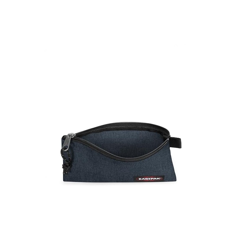 EASTPAK FLATCASE Triple Denim ACCESSORIES