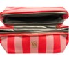 Victoria's Secret Beach Cooler Summer Bag Orange Stripe – Limited