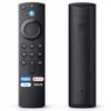 Reiwa 8 Years) Stick Compatible Remote Control, Replacement Smart TV