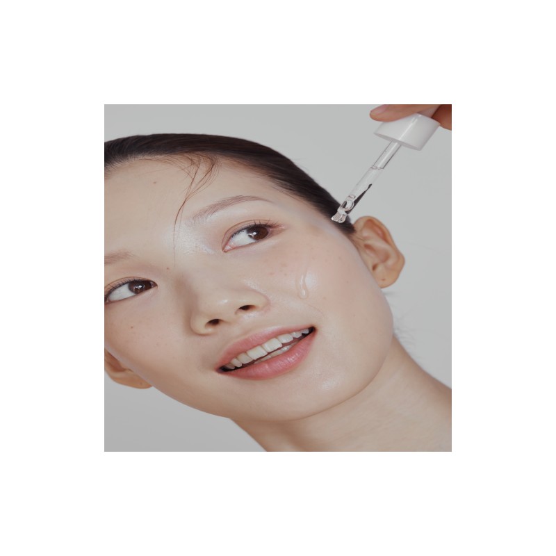 delphyr [delphyr]Liposome Soft Calming Serum 30ml