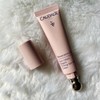 Caudalie Resveratrol Lift Firming Eye Gel Cream 15ml / 꼬달리