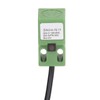 Inductive Proximity Lever Limit Switch, Inductive Proximity Switch Sensor, NPN