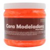 Productos Mart Mexico Cera Moldeadora Capilar (1 Kilo)