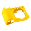 Camera Hood Case Shockproof Scratch Proof Soft Silicone Camera Protective