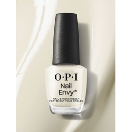 OPI Envy (Original) 15ml / OPI 엔비(Original) 15ml