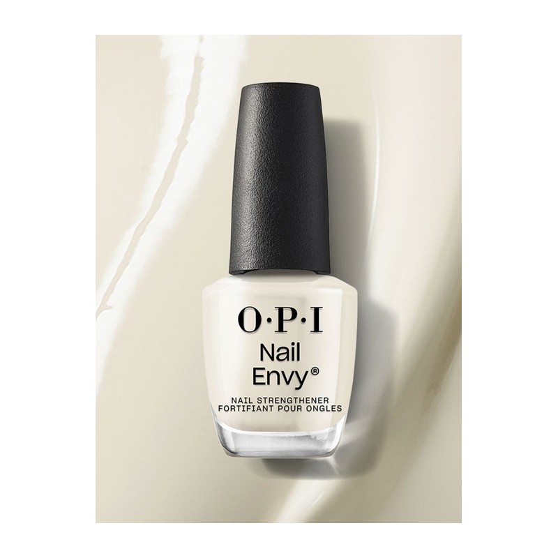 OPI Envy (Original) 15ml / OPI 엔비(Original) 15ml