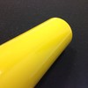 Cutting for Seat Outdoor Weatherproof 5 Years [Gloss] 305 mm
