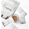 Keto Coffee Café Soluble It Works Instantáneo 30 Sobres