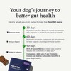 PetLab Co. Probiotics for Dogs, Support Gut Health, Occasional Diarrhea,