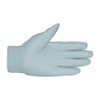 Penguin Ace Non Slip Light Gloves PA – 8154 Light