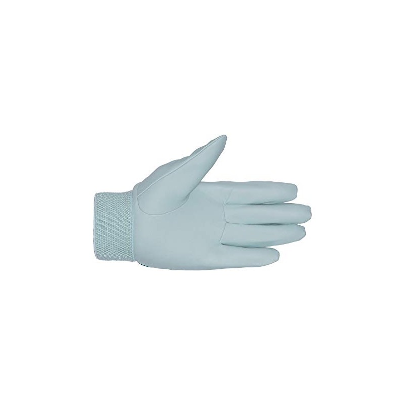 Penguin Ace Non Slip Light Gloves PA – 8154 Light