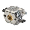 1pcs Chainsaw Carburetor Kits for Walbro WT-215 for Stihl 021