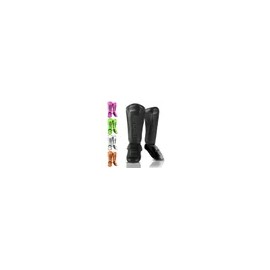 Fitness Accessory Brace Support Mini for home workouts, training and recovery, portable sports and exercise gear, Everyday Use, Travel, Home or, Option 3