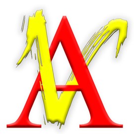 Etiqueta de accin rpida eliminar etiquetas de piel botella de 1 OZ                                                                                    