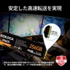 EDILOCA EN605 SSD 256GB PCIe Gen 3.0x4 NVMe1.3 M.2 2280