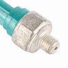 Oil Pressure Sensor Switch 28600 R94 004 Clutch Sensor Replacement