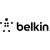 Belkin HDMI DVI D Adapter