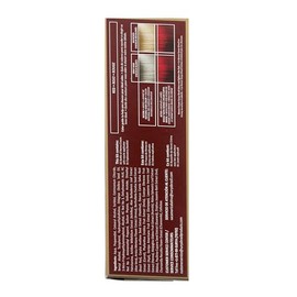 Surya Brasil Products Henna Cream, Red, 2.37 Fluid Ounce