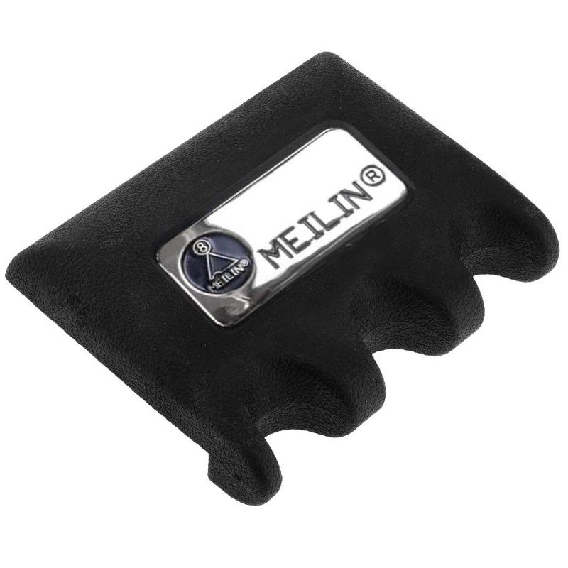 MagiDeal Portable Billiards Snooker Stick Rack Pool Cue Holder Stand