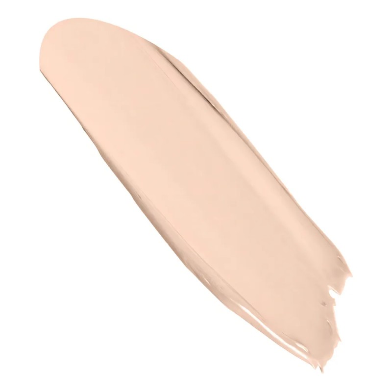 Primer Milani Eyeshadow Larga Duracin Natural 9mL Resalta Ojos