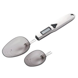 Kenex KSS300 Digital Kitchen Spoon Scale