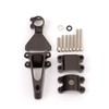 Fit For CBR600F F4 F4i(41mm) 1999 2000 2001 2002 2003