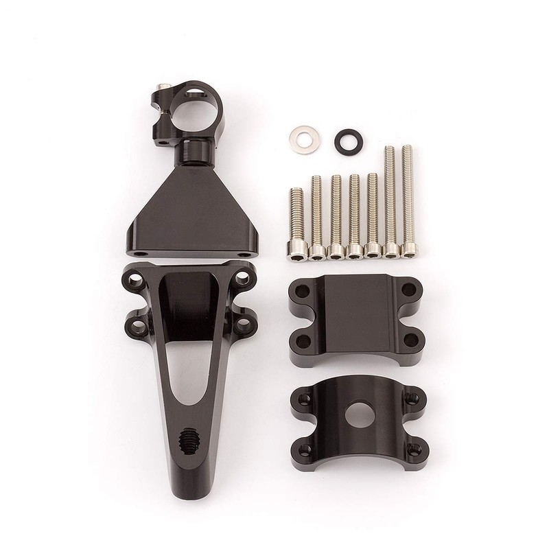 Fit For CBR600F F4 F4i(41mm) 1999 2000 2001 2002 2003