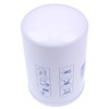 Czomoizc New Fuel Filter Water Separator Compatible With Volvo Penta