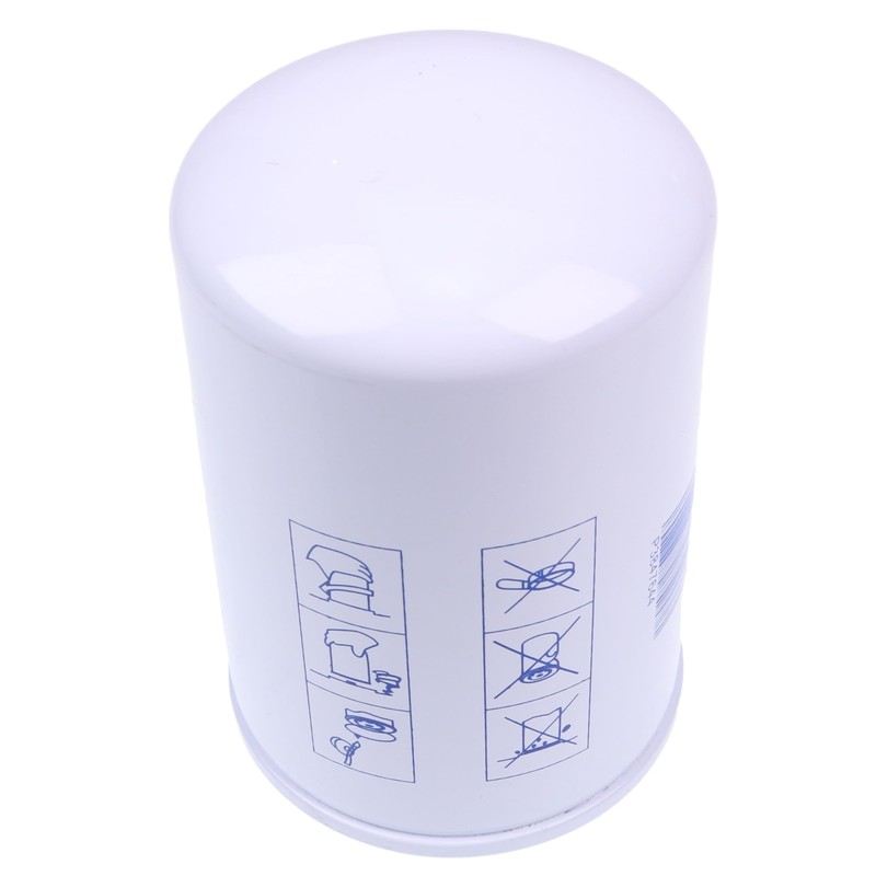 Czomoizc New Fuel Filter Water Separator Compatible With Volvo Penta