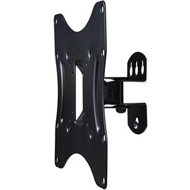 VideoSecu Tilt TV Wall Mount Bracket for Sceptre 32" E328WD-SR E328GD-SR E325BD-SR E325WD-MQR E325BD-FMQR E322BV-HDR E325GD-MQR E325UD-MQR E325LD-MQR E325BD-MQR X322BV-MQR X328BV-HDR ML421B2 1H5