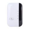 WiFi Range Extender Signal Booster 300Mbps Wireless WiFi Repeater WiFi